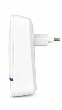 Ultrasonic Repeller
